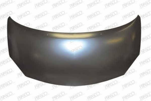PRASCO RN3073100 Bonnet